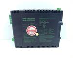 murr-elektronik-85394-buffer-module-mb-cap-2024-tested-und-top-zustand-62257-4.jpg