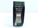 murr-elektronik-85440-emparro-5-100-24024-power-supply-ohne-hutschienenleiste-tested-und-top-zustand-63014-3.jpg