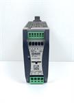 murr-elektronik-85690-power-supply-emparro-5-3x360-50024-tested-und-top-zustand-62267-2.jpg