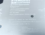murr-elektronik-85693-power-supply-emparro-40-3x360-50024-tested-und-top-zustand-62260-4.jpg
