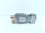 murr-elektronik-adapter-m12-t-stueck-7000-99421-3a1h9-100-top-zustand-79854-2.jpg