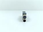murr-elektronik-adapter-m12-t-stueck-7000-99421-3a1h9-100-top-zustand-79854-3.jpg