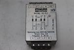 murr-elektronik-artno-10-311-ff-75-0384-55116-2.jpg