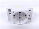 murr-elektronik-artno-10167090-16a-250v-top-zustand-78596-2.jpg