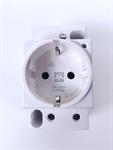murr-elektronik-artno-10167090-16a-250v-top-zustand-78596-3.jpg