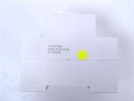 murr-elektronik-artno-10167090-16a-250v-top-zustand-78596-4.jpg