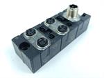 murr-elektronik-artno-56435-erweiterungmodul-masi68-di4018a-4xm18-top-zustand-85757-1.jpg