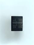MURR Elektronik Art.No 56435 ERWEITERUNGMODUL MASI68 DI4/0,18A 4xM18 TOP ZUSTAND