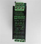 murr-elektronik-artno-67147-ausgangsrelais-top-zustand-57503-3.jpg