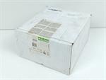murr-elektronik-artno85442emparro-schaltnetzteil-1-phasig-unused-und-ovp-und-tested-81086-4.jpg