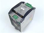 murr-elektronik-artno85442emparro-schaltnetzteil-1phasig-tested-und-top-zustand-82997-1.jpg