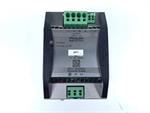 murr-elektronik-artno85442emparro-schaltnetzteil-1phasig-tested-und-top-zustand-82997-3.jpg
