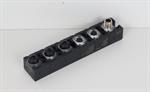 murr-elektronik-cube67-ai4-e-4xm12-u-artno-56701-modul-top-zustand-61906-1.jpg