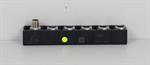 murr-elektronik-cube67-ao4-e-4xm12-u-artno-56711-modul-top-zustand-61905-3.jpg