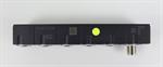 murr-elektronik-cube67-ao4-e-4xm12-u-artno-56711-modul-top-zustand-61905-4.jpg