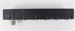 murr-elektronik-cube67-ao4-e-4xm12-u-artno-56711-modul-top-zustand-61905-5.jpg