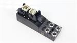 murr-elektronik-cube67-bn-p-art-no-56531-top-zustand-58284-2.jpg