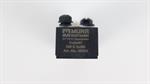 murr-elektronik-cube67-di8-e-8xm8-artno-56623-modul-top-zustand-61904-2.jpg