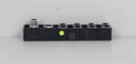 murr-elektronik-cube67-di8-e-8xm8-artno-56623-modul-top-zustand-61904-3.jpg