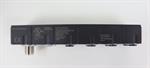 murr-elektronik-cube67-di8-e-8xm8-artno-56623-modul-top-zustand-61904-5.jpg
