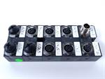 murr-elektronik-cube67-dio16-e-8xm12-artno-56601-modul-top-zustand-78184-2.jpg