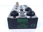 murr-elektronik-cube67-dio16-e-8xm12-artno-56601-modul-top-zustand-78184-4.jpg