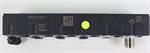 murr-elektronik-cube67-dio8-e-8xm8-artno-56621-modul-top-zustand-61907-4.jpg