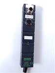 murr-elektronik-cube67-do16-e-artno-5665100-modul-top-zustand-78162-2.jpg
