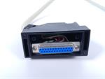 murr-elektronik-cube67-do16-e-artno-5665100-modul-top-zustand-78162-3.jpg