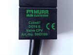 murr-elektronik-cube67-do16-e-artno-5665100-modul-top-zustand-78162-4.jpg