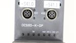 murr-elektronik-desi65-k-dp-8a-tested-top-zustand-57846-3.jpg