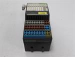 murr-elektronik-di8-55920-artno-55886-top-zustand-72490-2.jpg