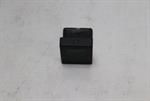 murr-elektronik-entstoermodul-3124021-24v-top-zustand-55169-2.jpg