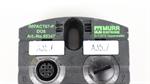murr-elektronik-impact67-p-d08-top-zustand-57834-3.jpg