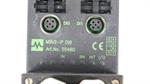 murr-elektronik-mbv2-p-di8-artno-55480-tested-top-zustand-57844-3.jpg