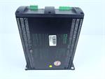 Murr Elektronik MCS40-3x400-500/24 Switch Mode Power Supply 85099 TOP ZUSTAND