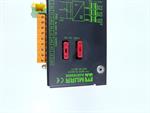 murr-elektronik-mdg-10-40024-power-supply-art-nr-85777-top-zustand-78188-3.jpg