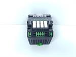 murr-elektronik-mico-410-9000-41034-0401000-lastkreisueberwachung-neuwertig-62326-2.jpg