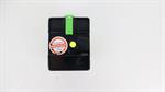 murr-elektronik-mico-410-9000-41034-0401000-top-zustand-tested-60397-3.jpg