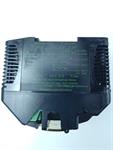 murr-elektronik-mico-410-9000-41034-0401005-lastkreisueberwachung-top-zustand-78264-3.jpg