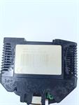 murr-elektronik-mico-410-9000-41034-0401005-lastkreisueberwachung-top-zustand-78264-4.jpg