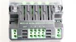 murr-elektronik-mico-46-9000-41034-0100600-top-zustand-tested-60398-4.jpg