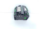 murr-elektronik-micro-46-9000-41034-0100600-lastkreisueberwachung-neuwertig-62325-2.jpg