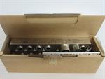 murr-elektronik-mvk-io-compact-module-metal-profibus-dp-art-55308-unused-ovp-59123-2.jpg