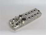 murr-elektronik-mvk-io-compact-module-metal-profibus-dp-art-55308-unused-ovp-59123-3.jpg