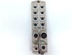 murr-elektronik-mvk-mp-dio8-art-no-55309-unused-und-ovp-63661-4.jpg