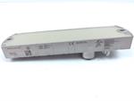 murr-elektronik-mvk-mp-dio8-art-no-55309-unused-und-ovp-63661-5.jpg