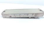 murr-elektronik-mvk-mp-k3-do4-art-no-55291-unused-und-ovp-63659-2.jpg