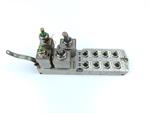 murr-elektronik-mvkmpnio-di8-di8-art-nr-55268-top-zustand-78260-2.jpg