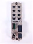 murr-elektronik-mvkmpnio-di8-do8-art-nr-55269-top-zustand-78563-2.jpg